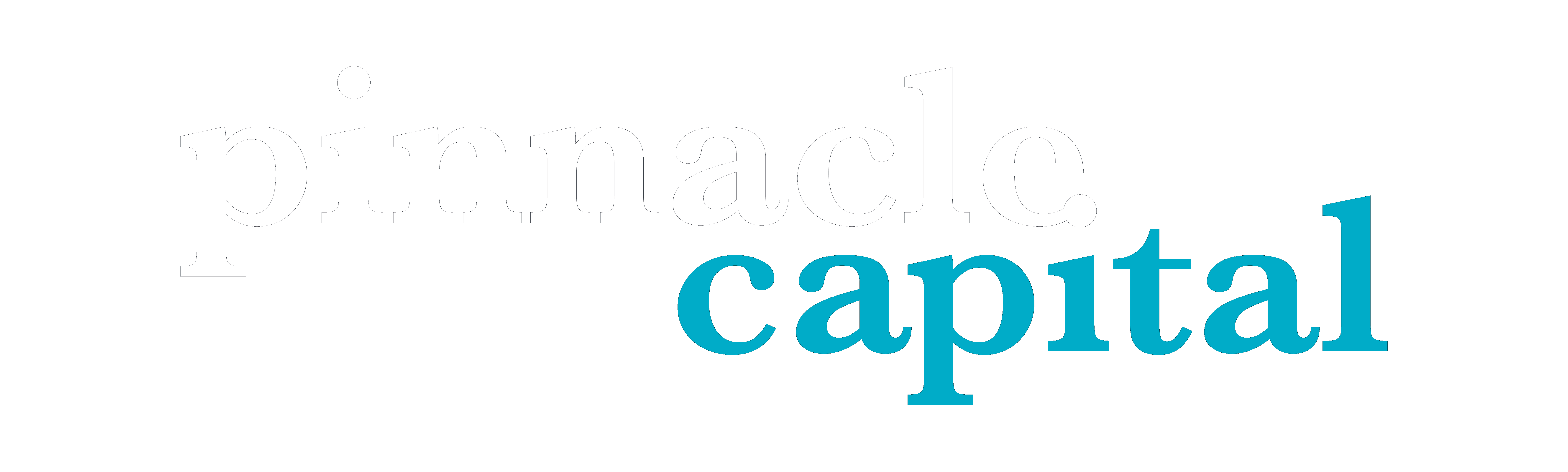 Pinnacle Capital