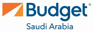 Budget Saudi Arabia