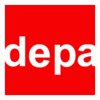 Depa