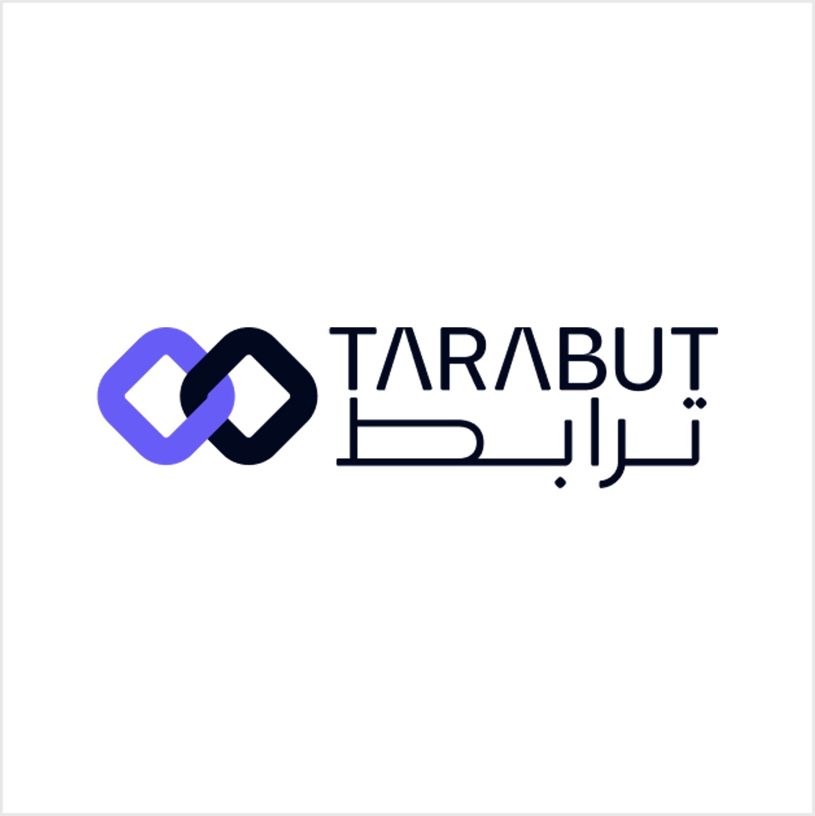 Tarabut