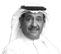 Dr Adel Al Sayed