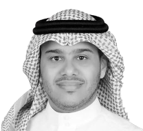 Abdulwahab Al Betairi