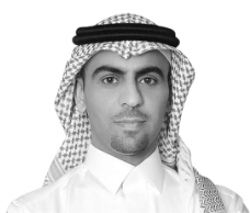 Tarek Al Rumaim
